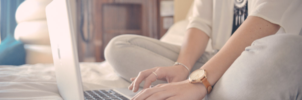 consulter annonce legale